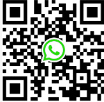 2026040848270108.jpg 2026040848270108.jpg